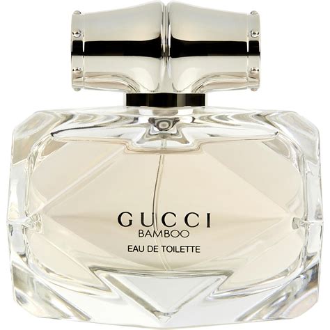 gucci bamboo owmen|gucci bamboo for women.